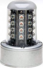 28 Volt LED
