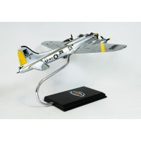 Classic Airplanes