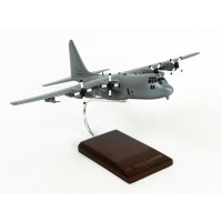 Air Force