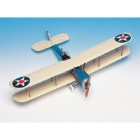 De Havilland