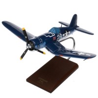 Corsair