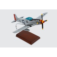 P-51