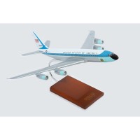 Air Force One
