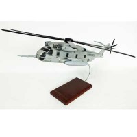 Helicopters