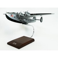 Classic Airliners