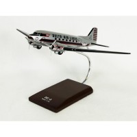 DC-3