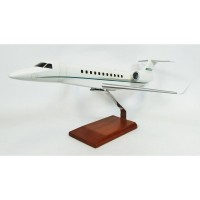 Embraer