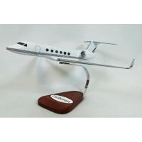 Gulfstream