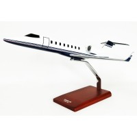 Learjet