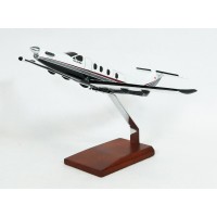 Pilatus