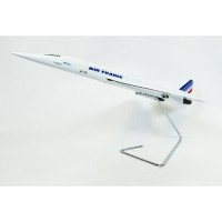 Air France