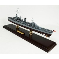 Boats, Ships, Submarines