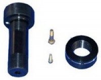 1.250 Diameter