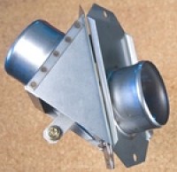 Homebuilders Heat Boxes