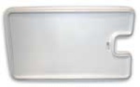 Oil Drip Pans