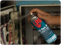 Electrical/Contact