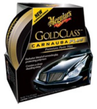 Meguiars