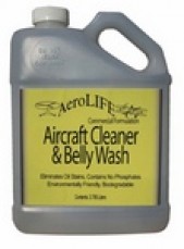 AeroLIFE