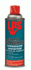 Corrosion Inhibitor