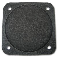 Instrument Aids