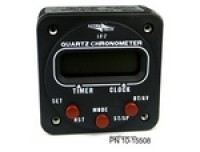 Astrotech