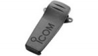 Belt Clips