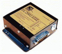 Altitude Encoders