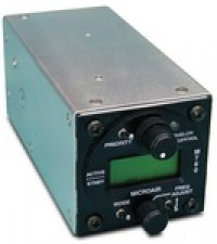 COMM Transceivers