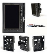 Garmin 695/696