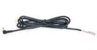 Connectors
