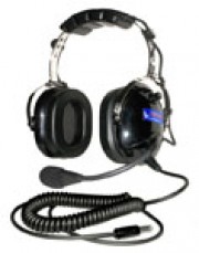 Headsets Inc