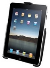 iPad Mounts