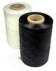 Electrical Tape
