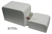 Replacement Batteries