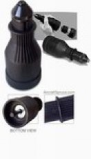 Pop Rivet Tools