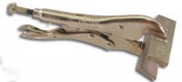 Hand Seamers