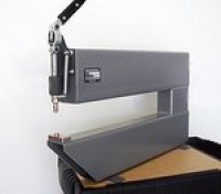 Dimplers