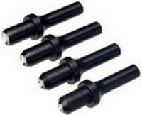 Offset Rivets