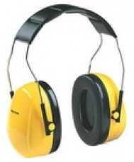 Safety