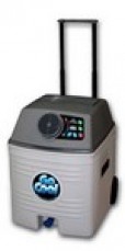 Air Conditioners