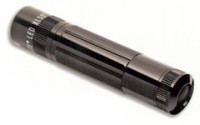 Flashlights