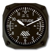 Desk Clocks