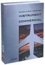 Instrument / Commercial