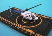 Helicopters