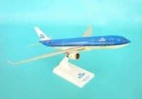 KLM