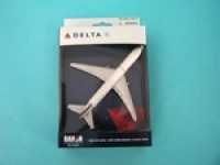 Delta