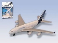 Airbus