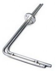 Pitot Tubes