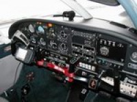 PA-32