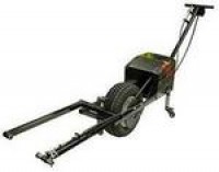 Towbars / Tugs